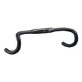 FSA Energy Compact handlebar