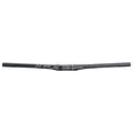 FSA KFX Carbon Flat Di2 handlebar