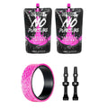 Muc-Off Ultimate Tubeless Setup Kit
