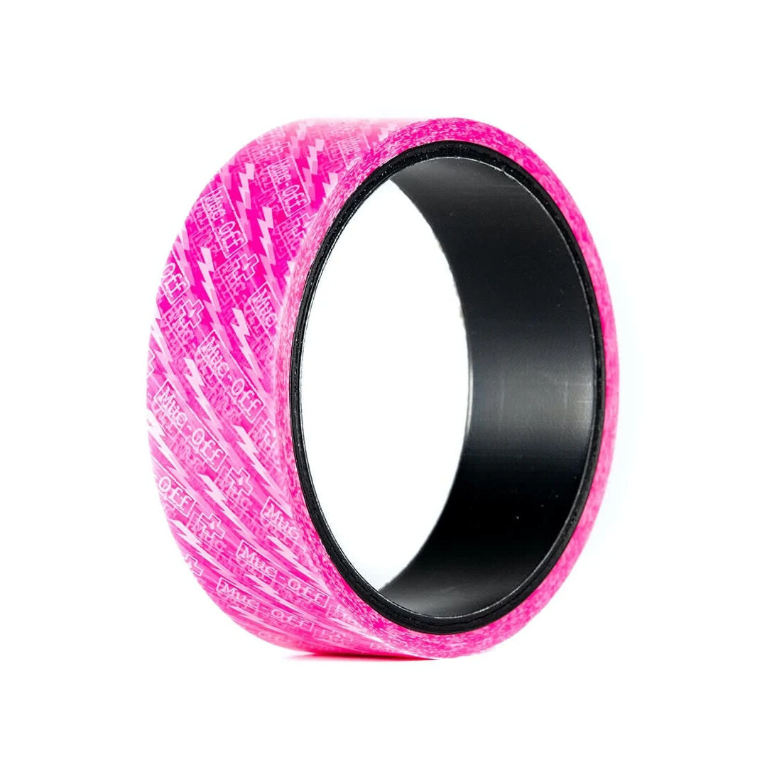 Muc-Off Tubeless rim tape