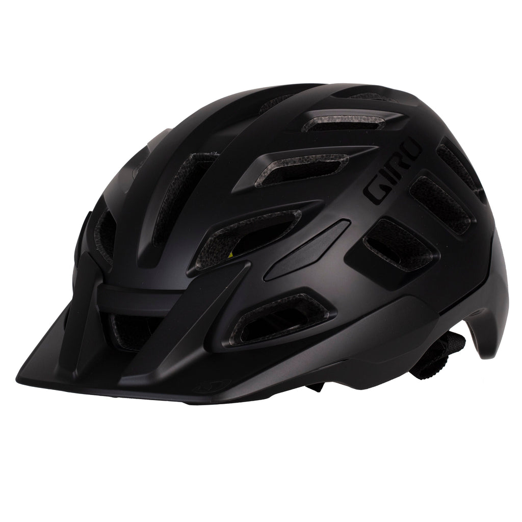 Giro Radix Mips helmet