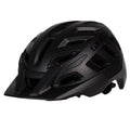 Giro Radix Mips helmet