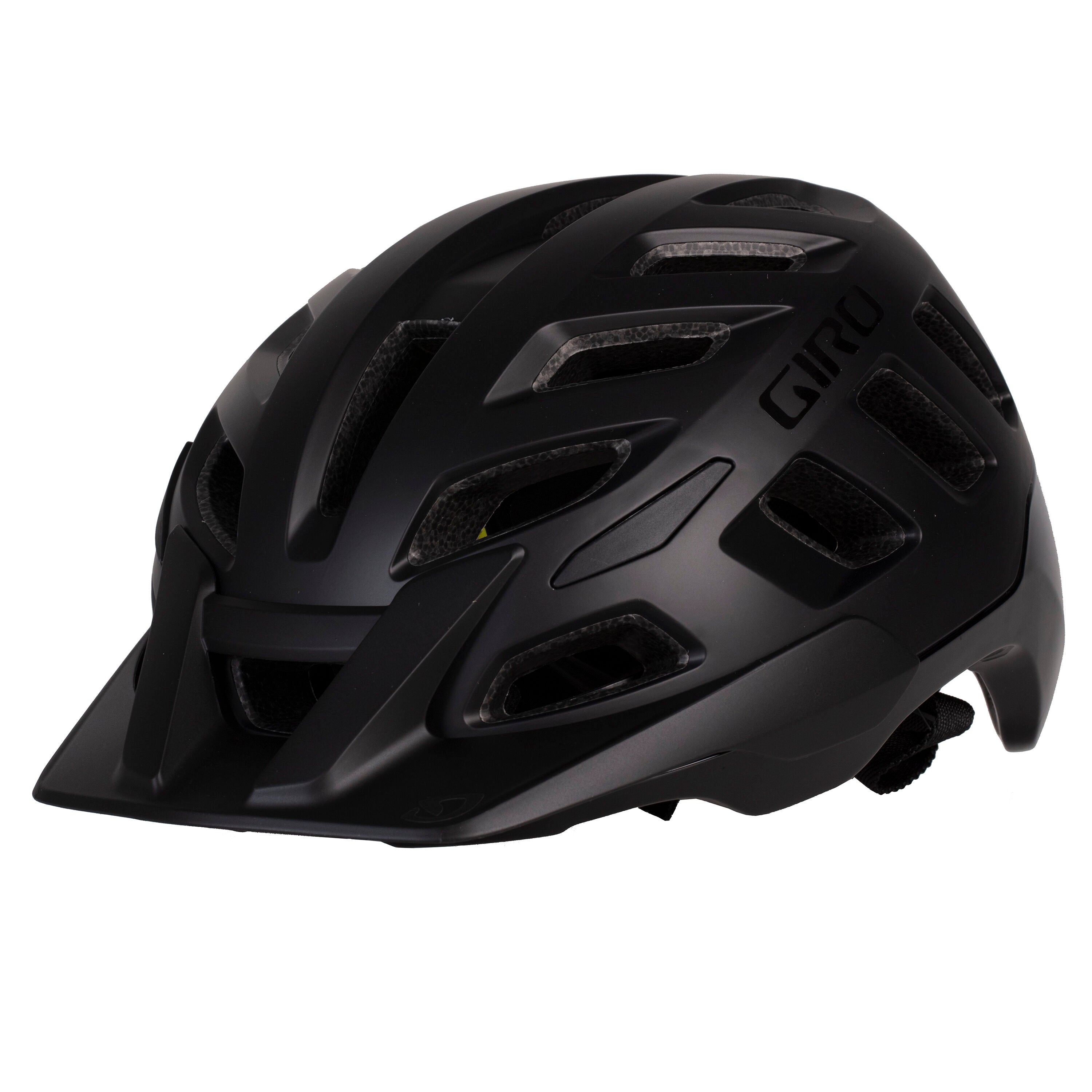 Giro Radix Mips helmet