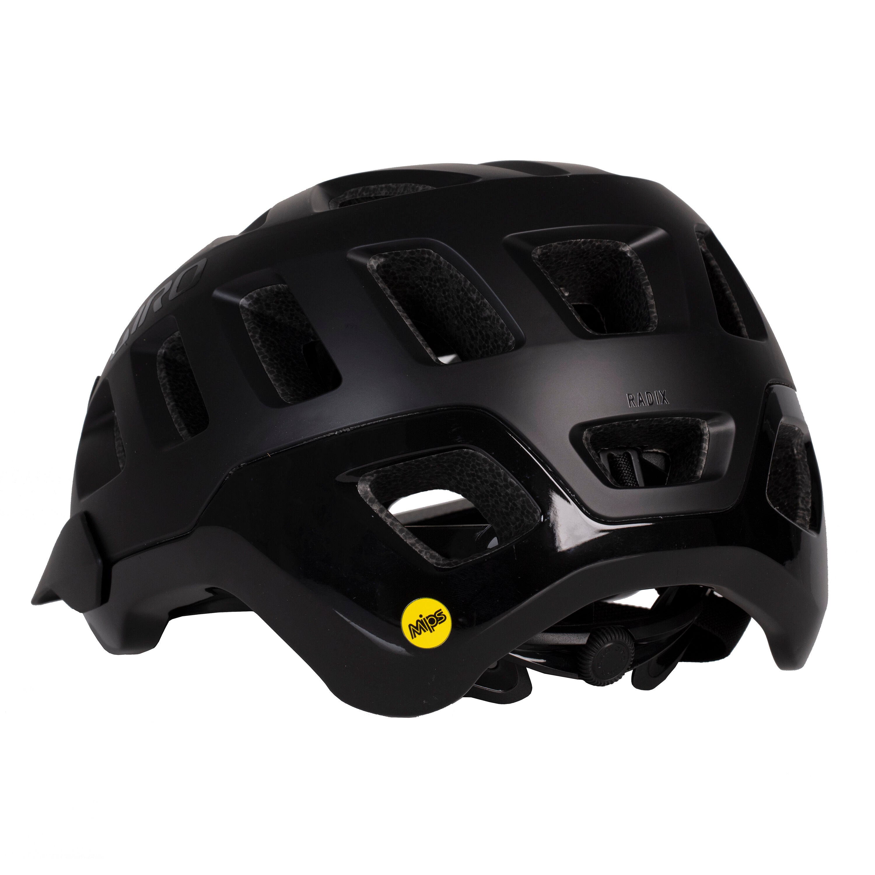 Giro Radix Mips helmet