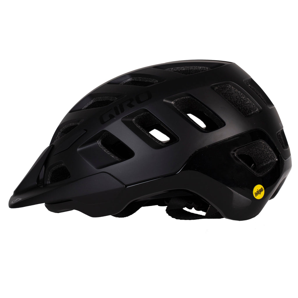 Giro Radix Mips helmet