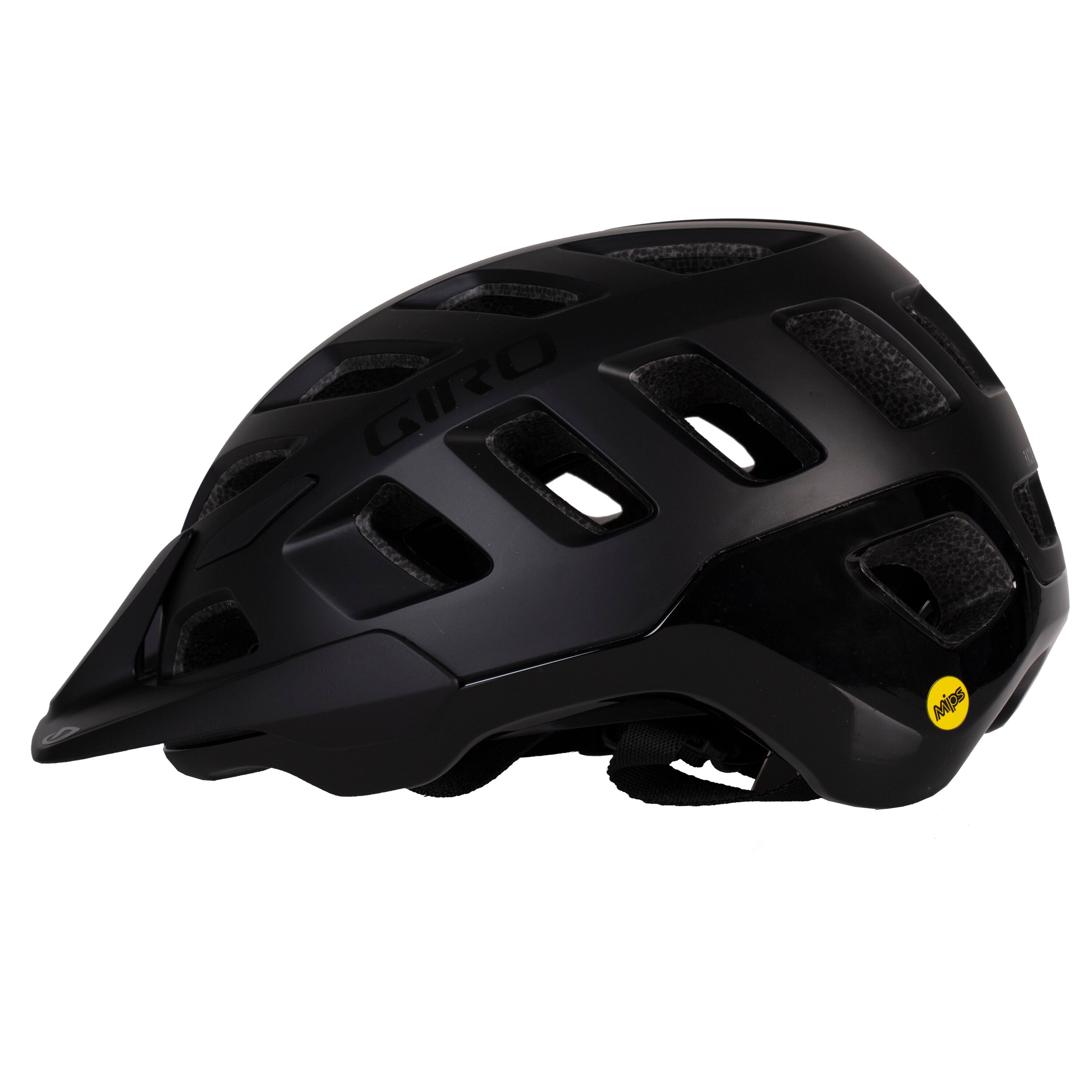 Giro Radix Mips helmet