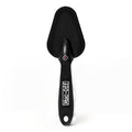 Muc-Off Detailing brush
