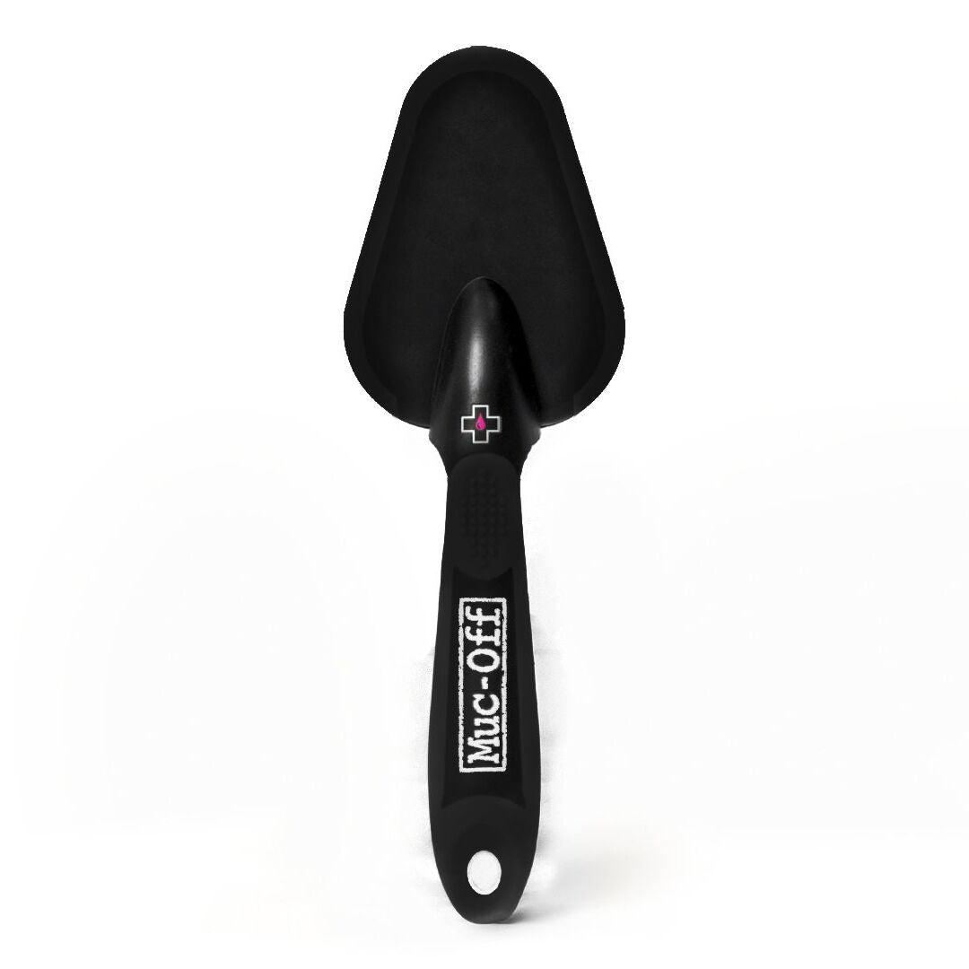 Muc-Off Detailing brush