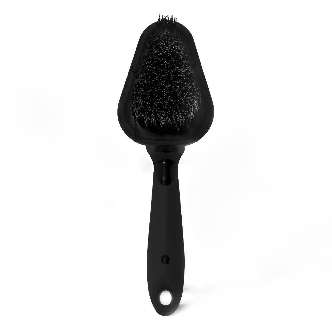 Muc-Off Detailing brush