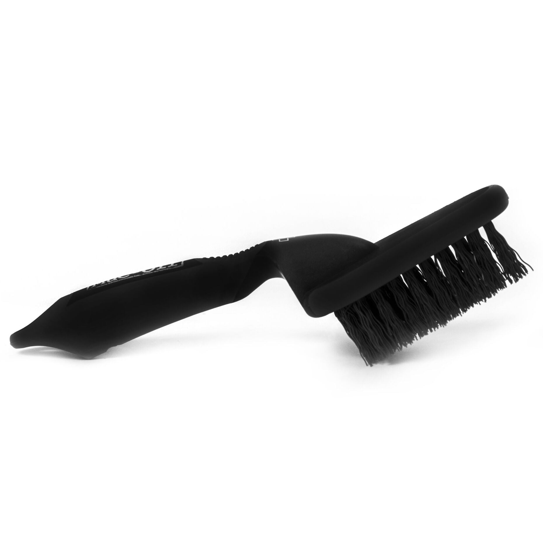 Muc-Off Detailing brush