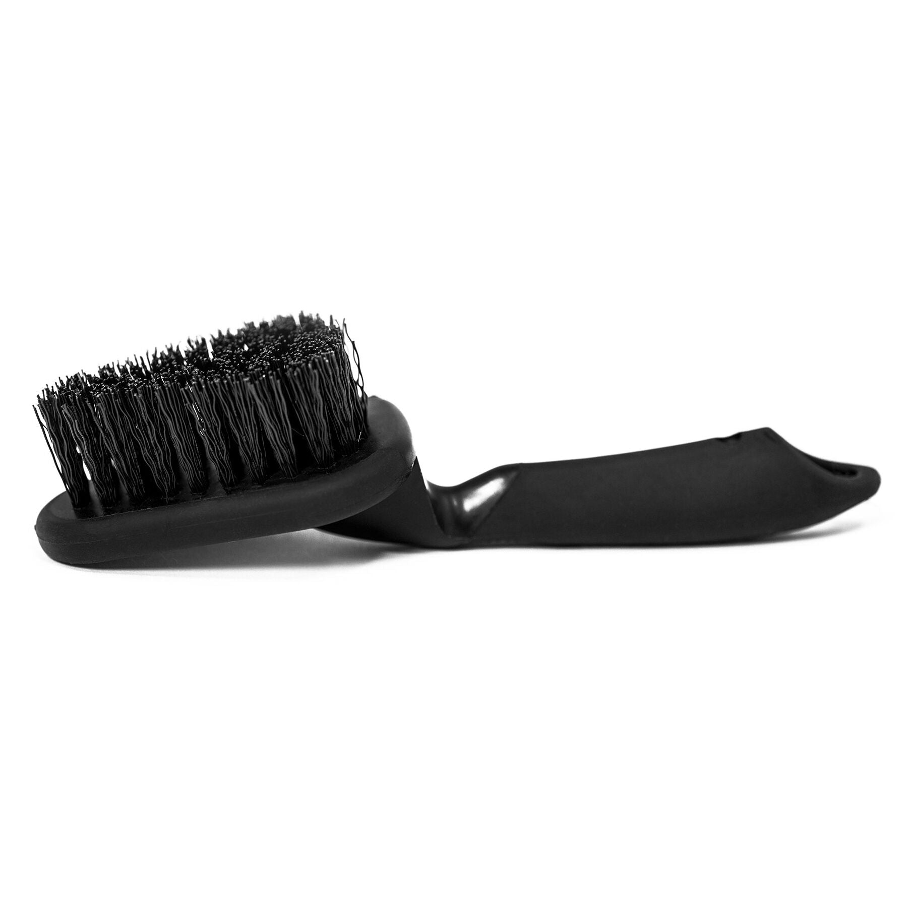Muc-Off Detailing brush