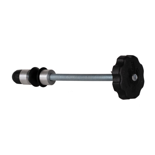 Bicisupport BSR13 thru axle adapter for wheel truing stand BS070 / BS071