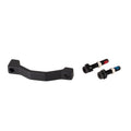 Magura QM44 brake adapter