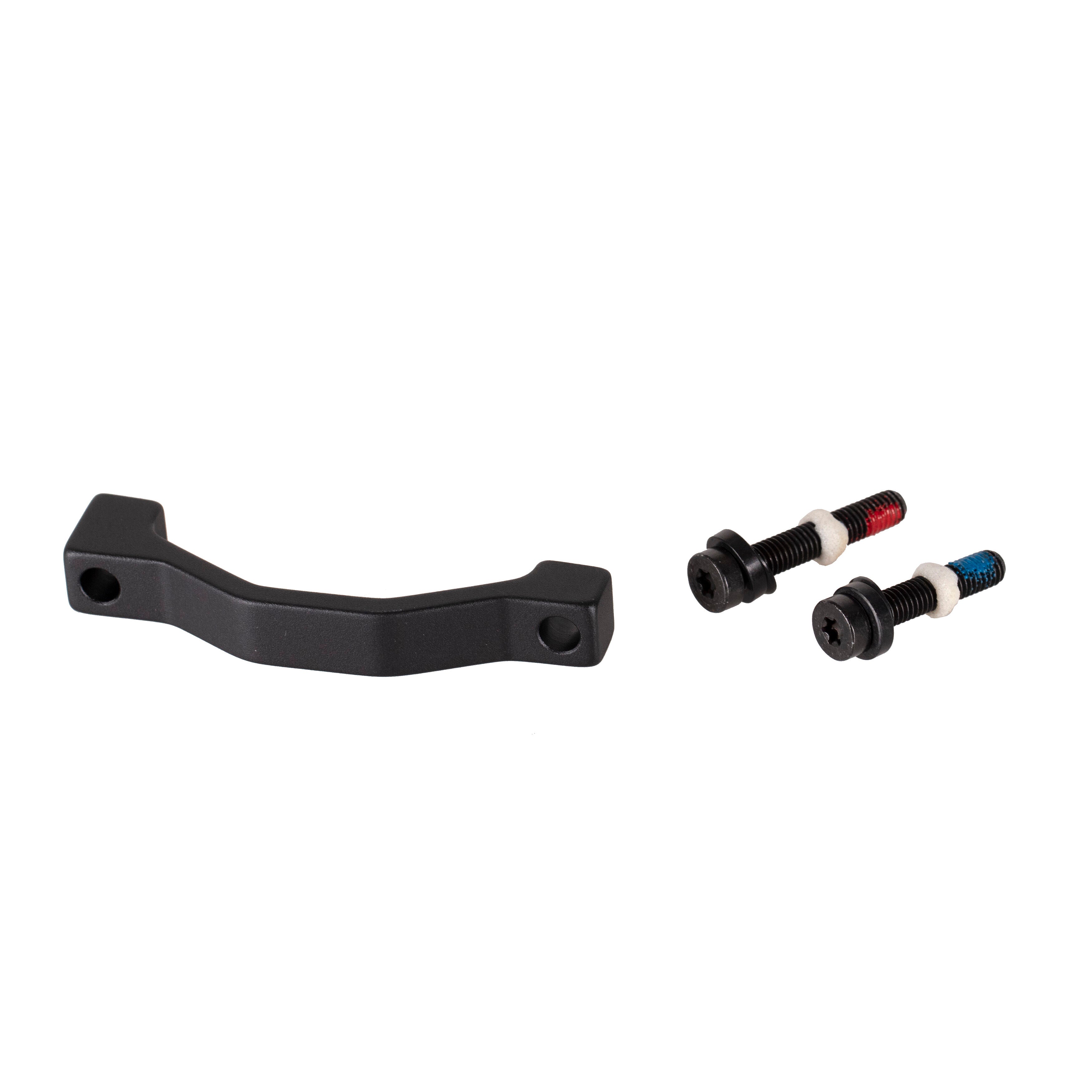Magura QM44 brake adapter