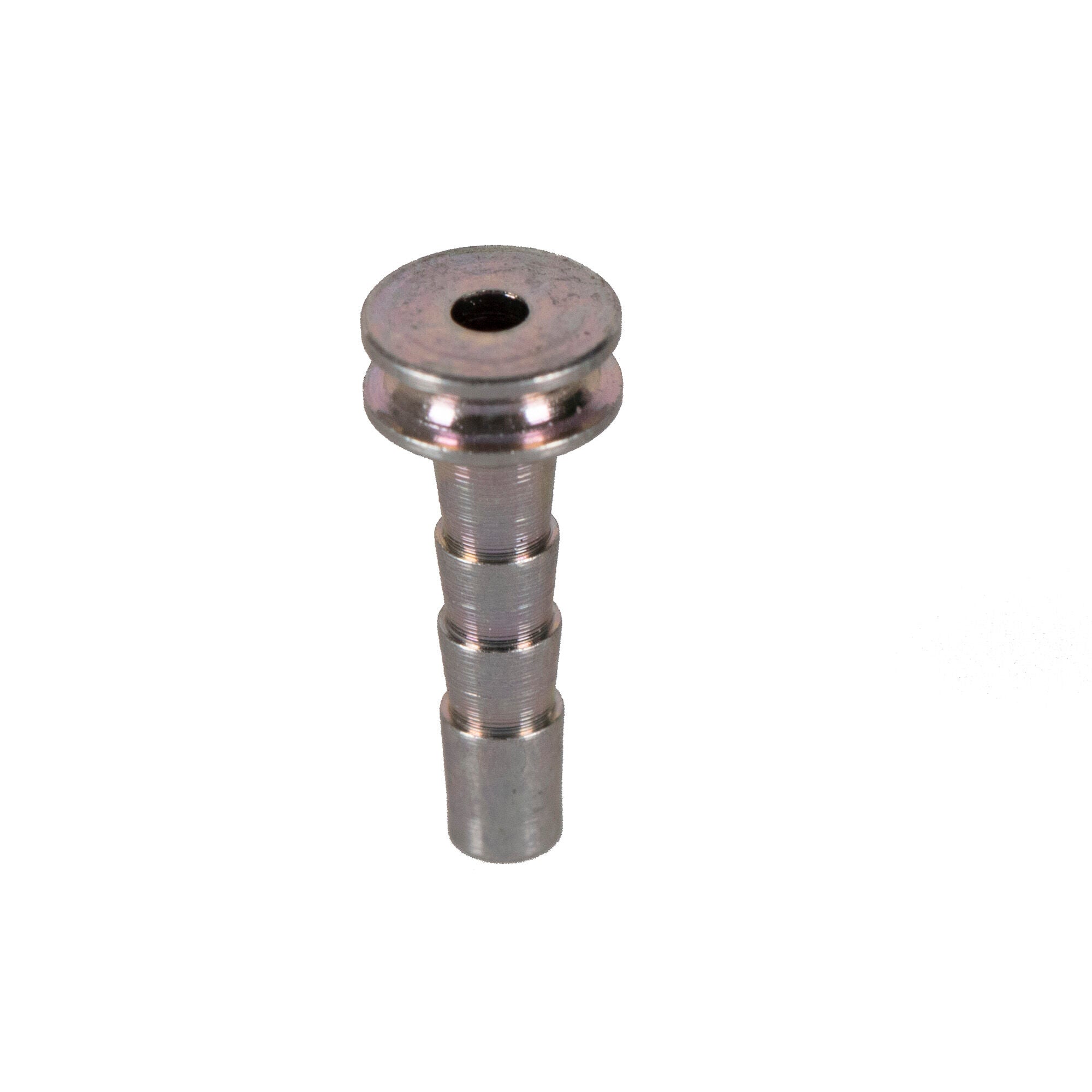Formula Cura R1 Racing insert pin