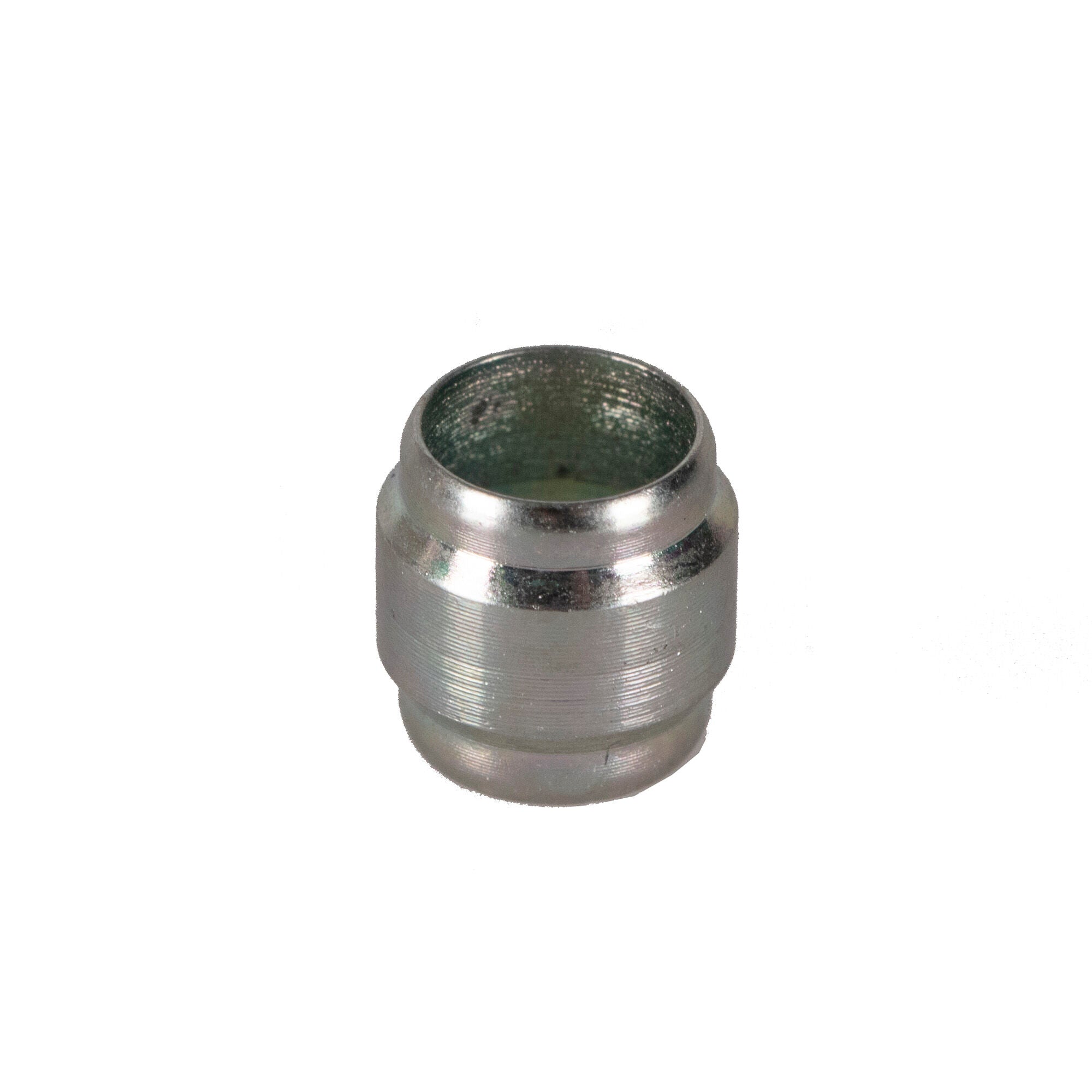 Formula Cura R1 Racing olive