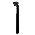 Zoom SP-259 aluminio black seatpost