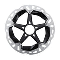 Shimano XTR RT-MT900 Freeza disc rotor internal lock ring