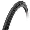 Tufo Comtura 5 TR tire