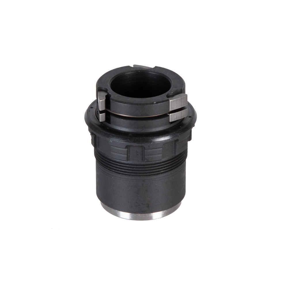 Specialized Formula XD S192100006 freehub body