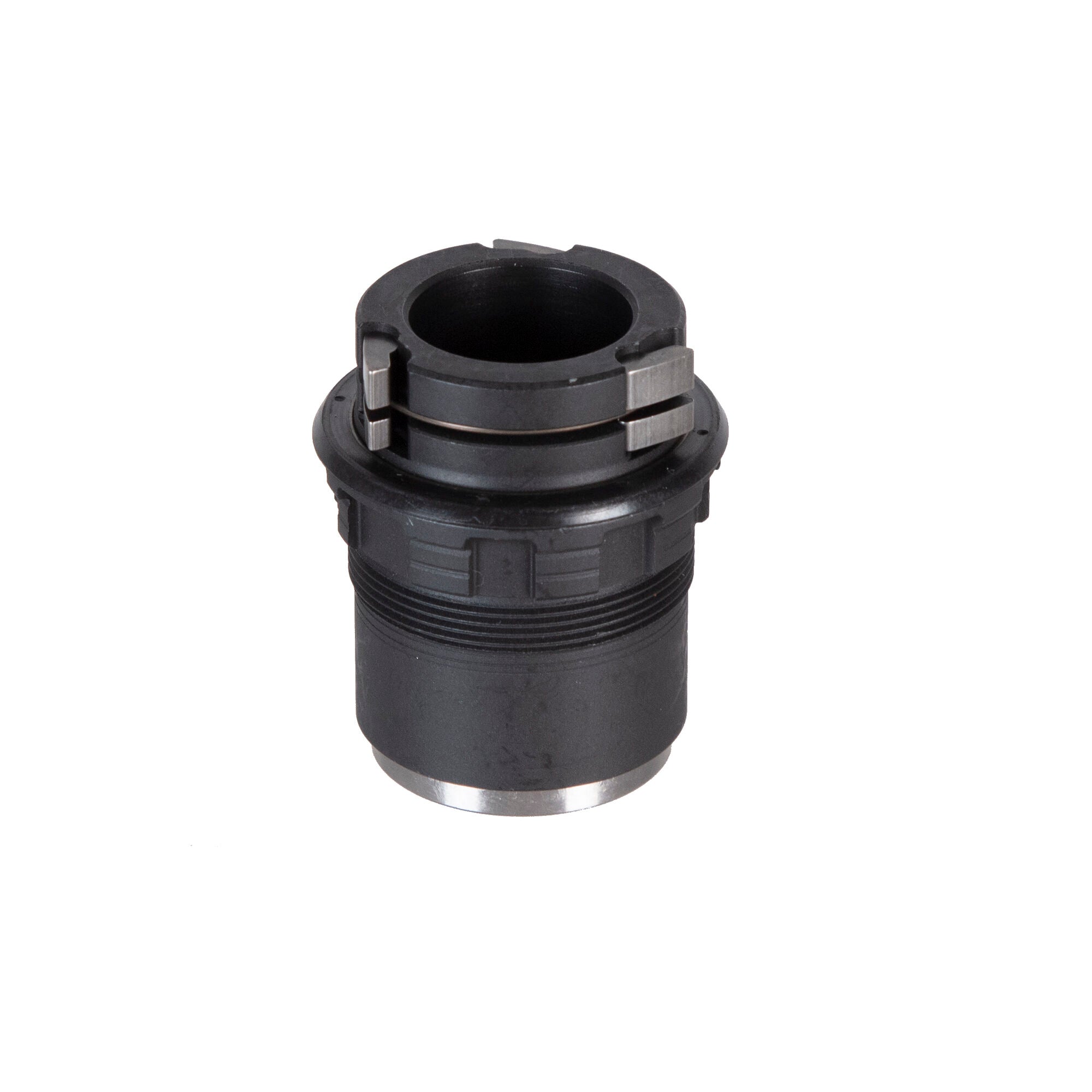 Specialized Formula XD S192100006 freehub body