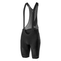 Castelli Superleggera