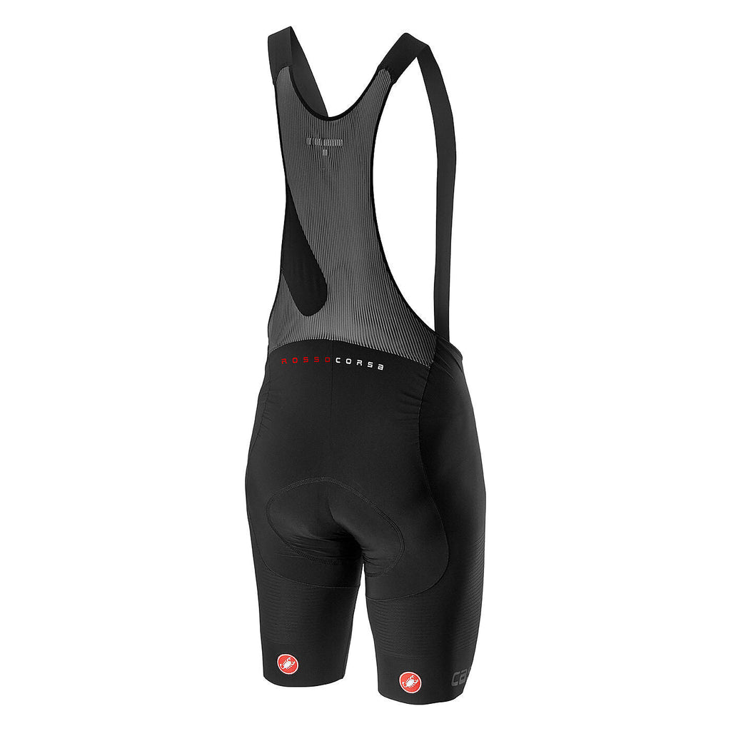Castelli Superleggera