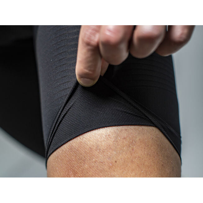 Castelli Superleggera