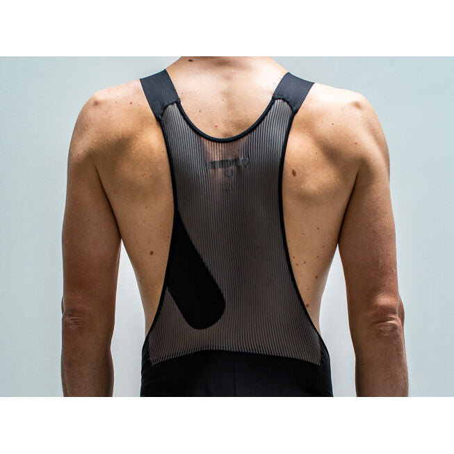 Castelli Superleggera