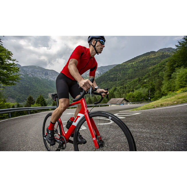 Castelli Superleggera