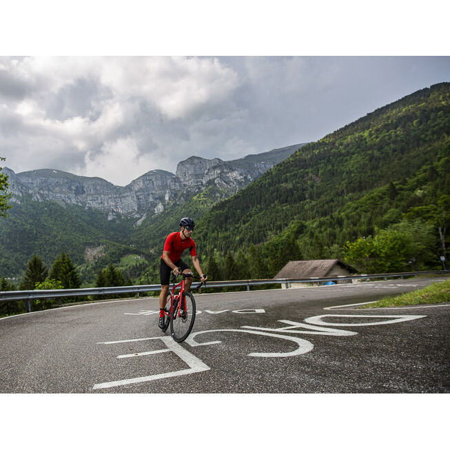 Castelli Superleggera