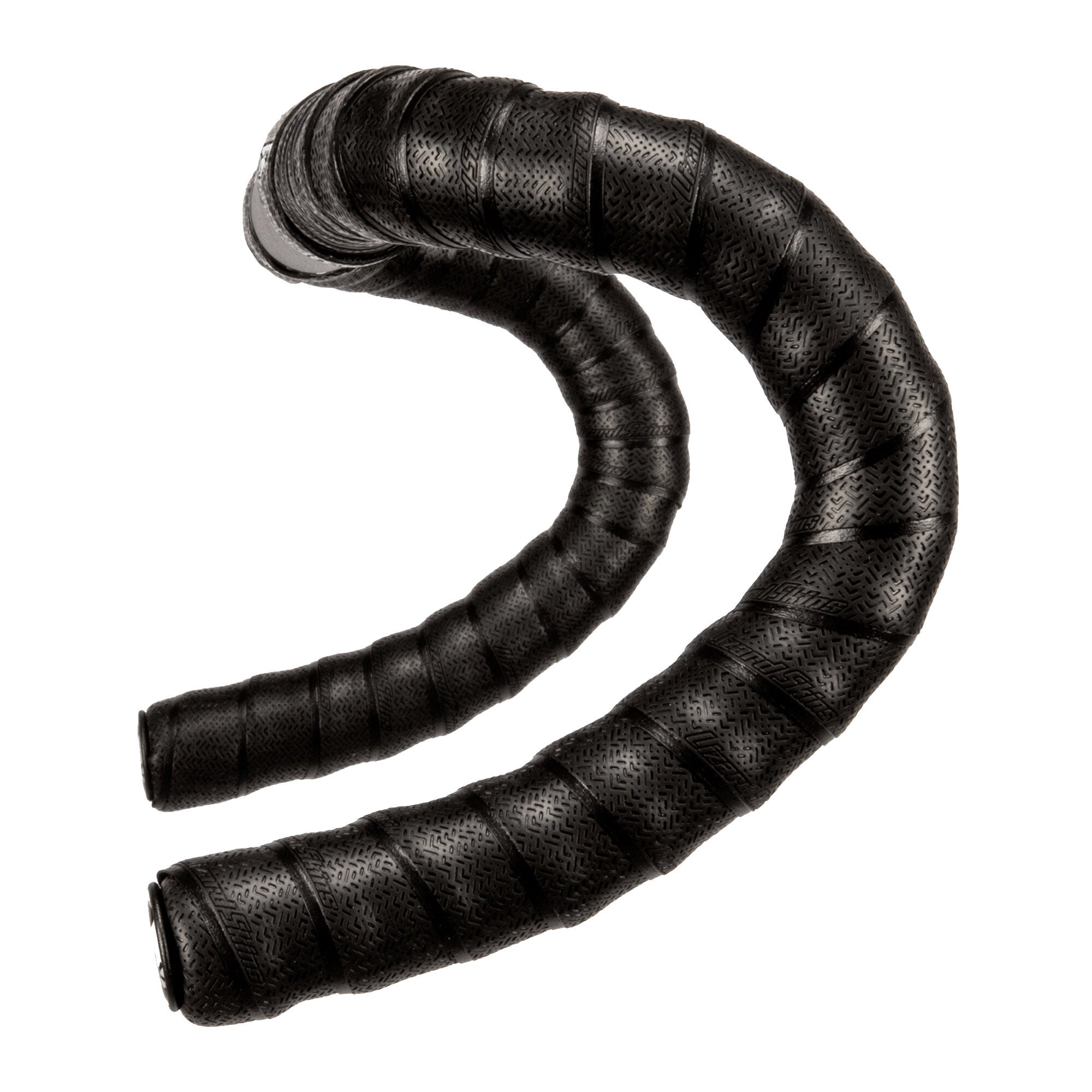 Lizard Skins DSP v2 1.8 handlebar tape