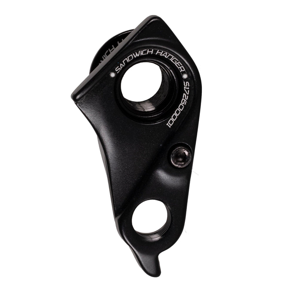 Specialized S172600001 derailleur hanger