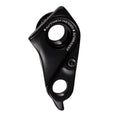 Specialized S172600001 derailleur hanger