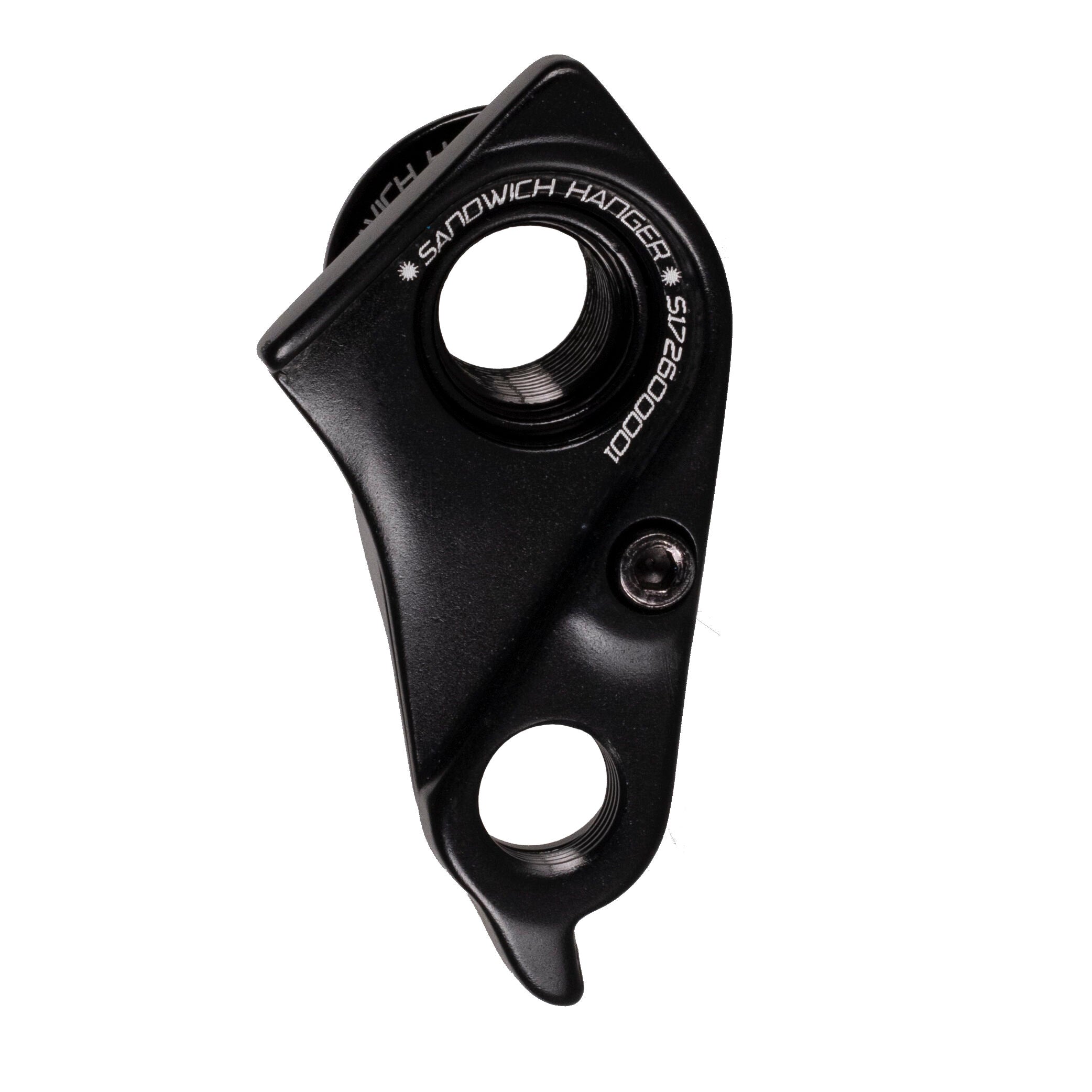 Specialized S172600001 derailleur hanger