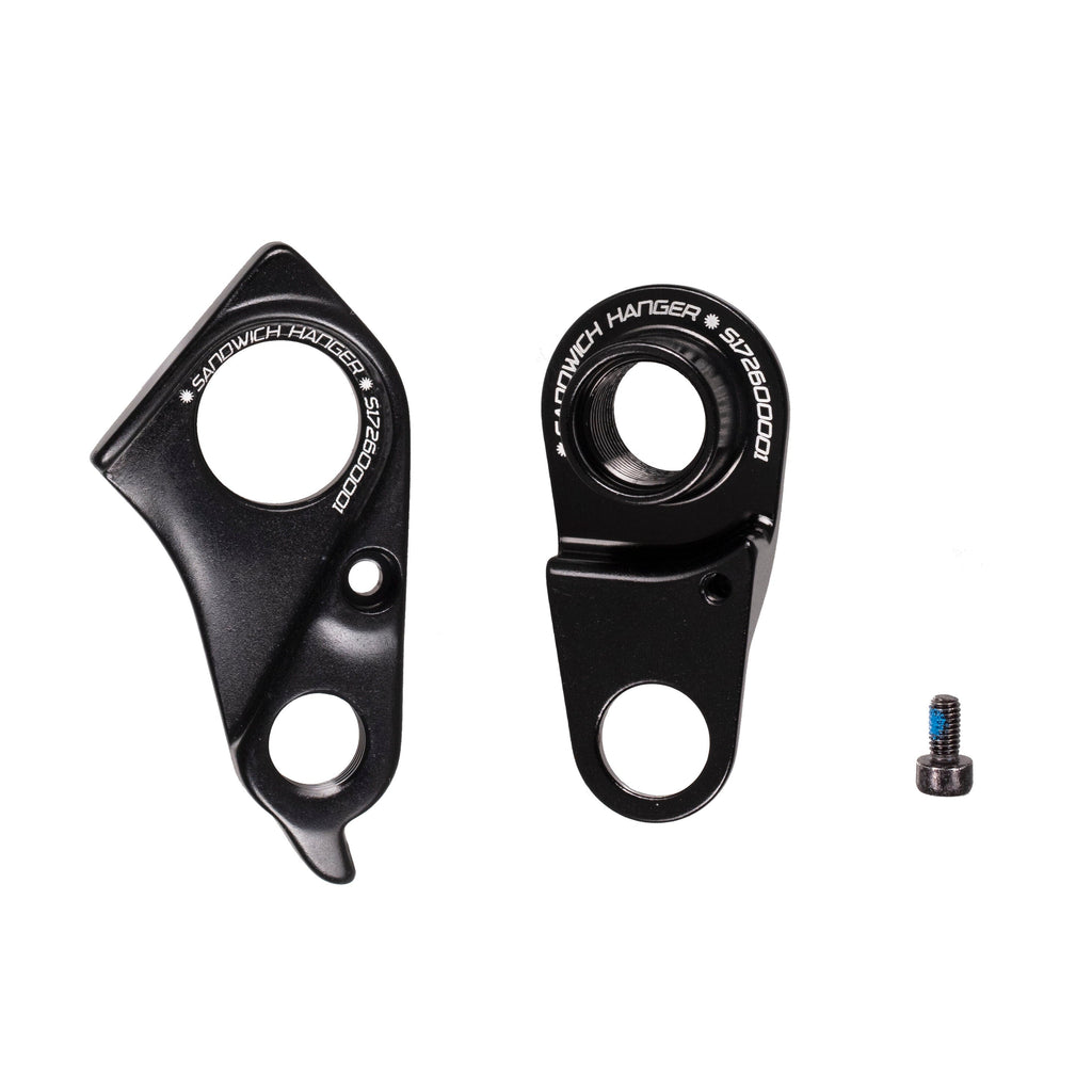 Specialized S172600001 derailleur hanger