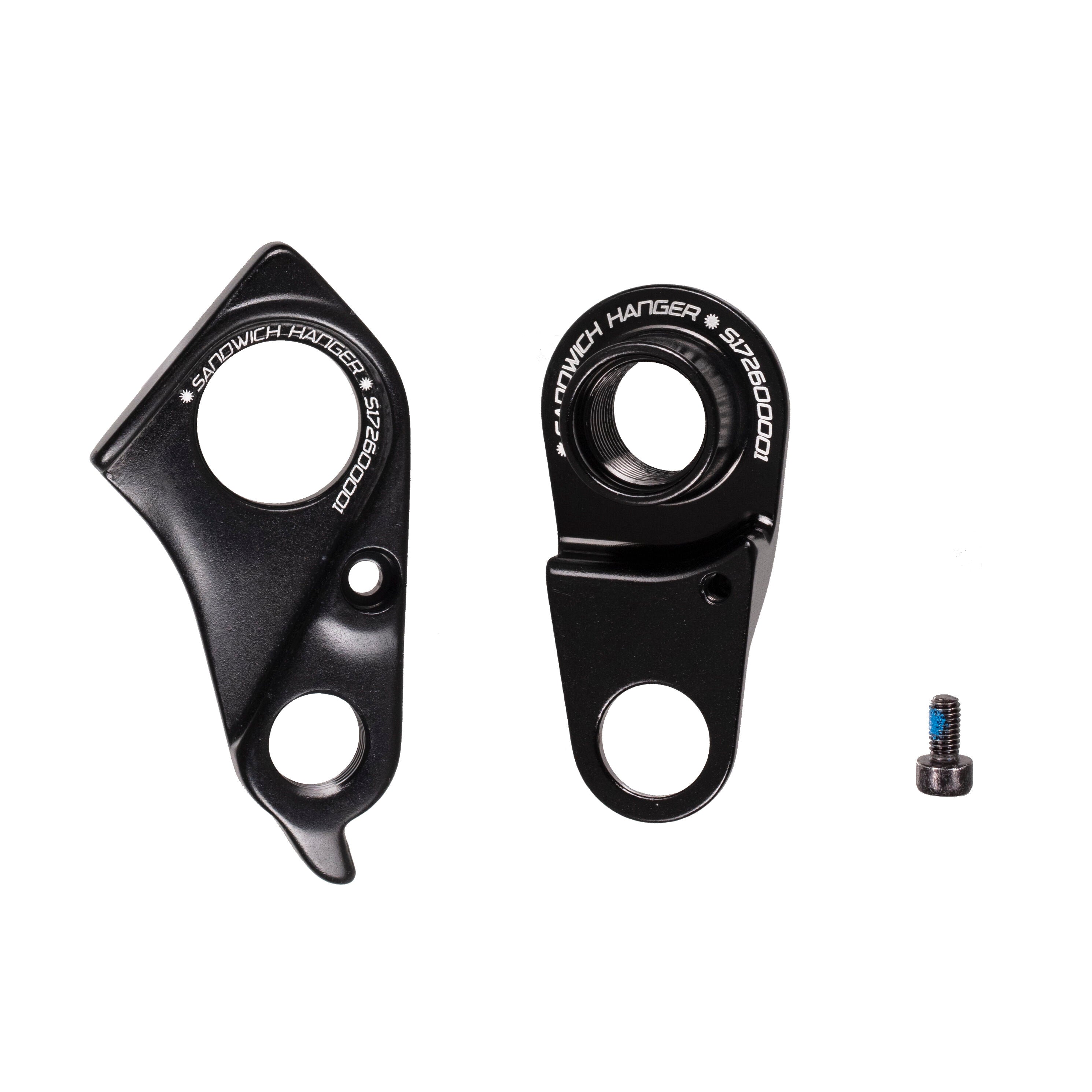 Specialized S172600001 derailleur hanger