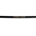 Shimano SM-BH90-SS disc brakes hydraulic hose (per meter)