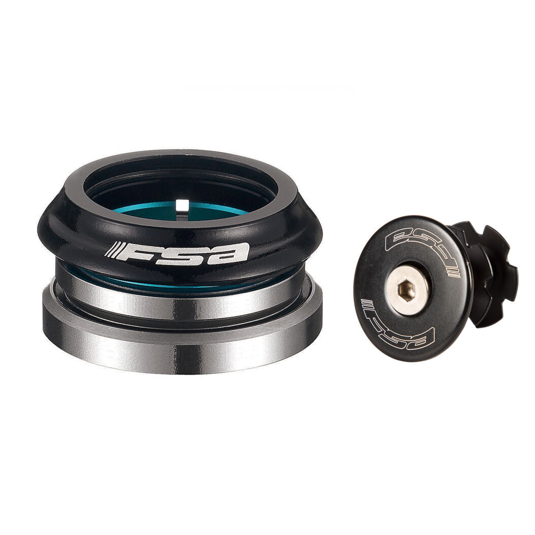 FSA n.54 1-1/4" integrated headset