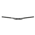 FSA Gradient 35 Carbon Riser handlebar