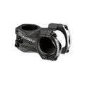 FSA Gradient 35 stem