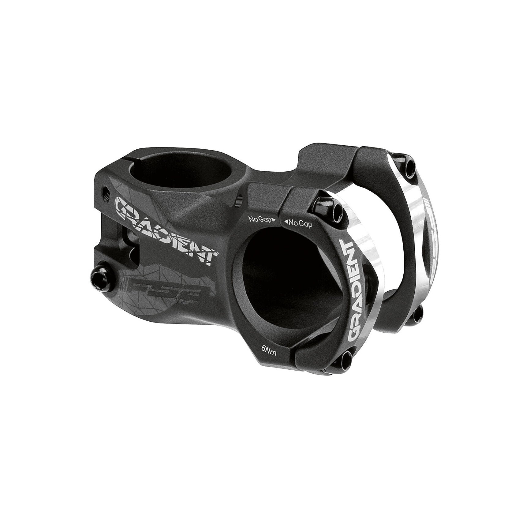 FSA Gradient 35 stem
