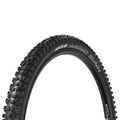 Schwalbe Hans Dampf Performance TL-Ready Twinskin Addix 27.5" tyre