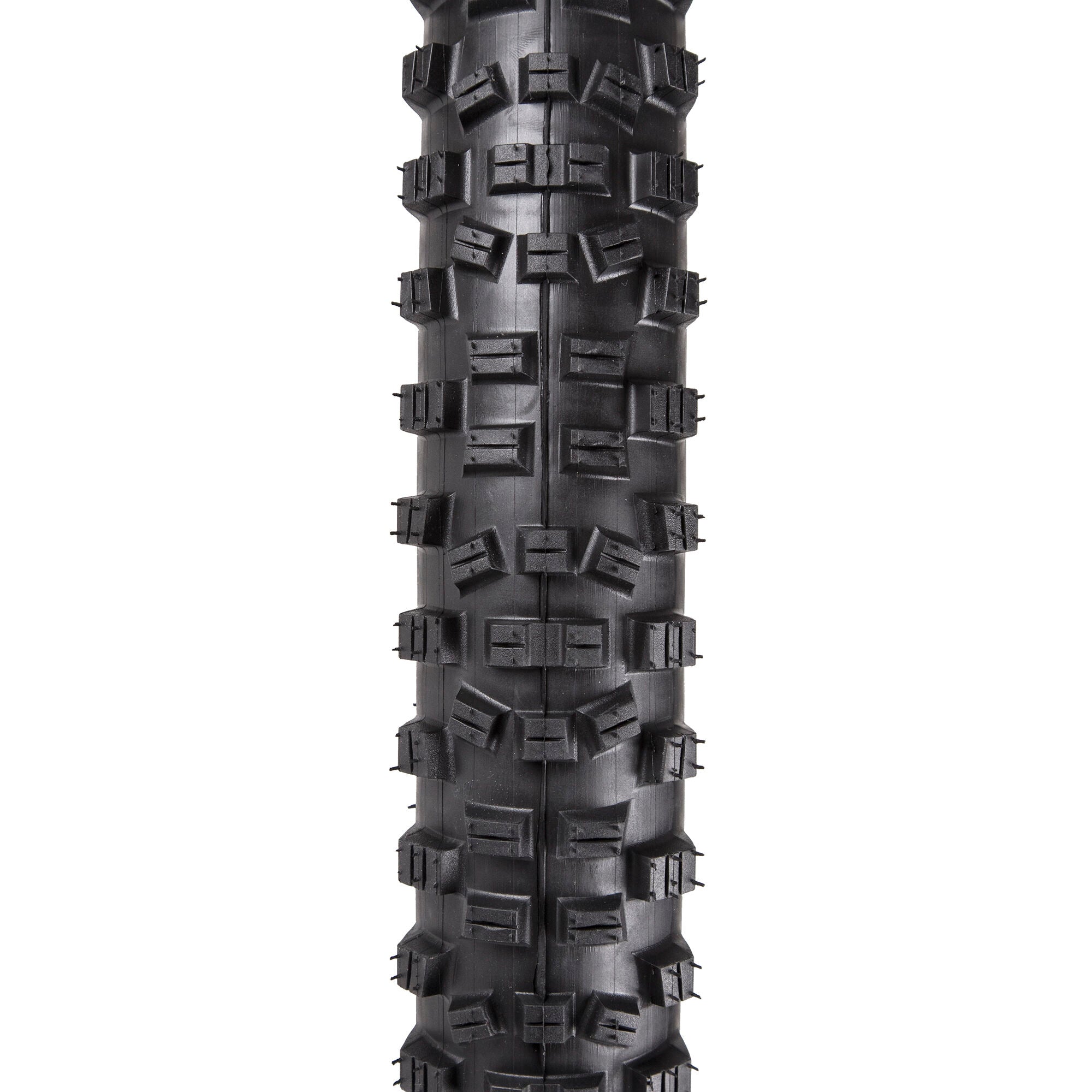 Schwalbe Hans Dampf Performance TL-Ready Twinskin Addix 27.5" tyre