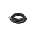 Fulcrum R0-219 hub adjusting sleeve