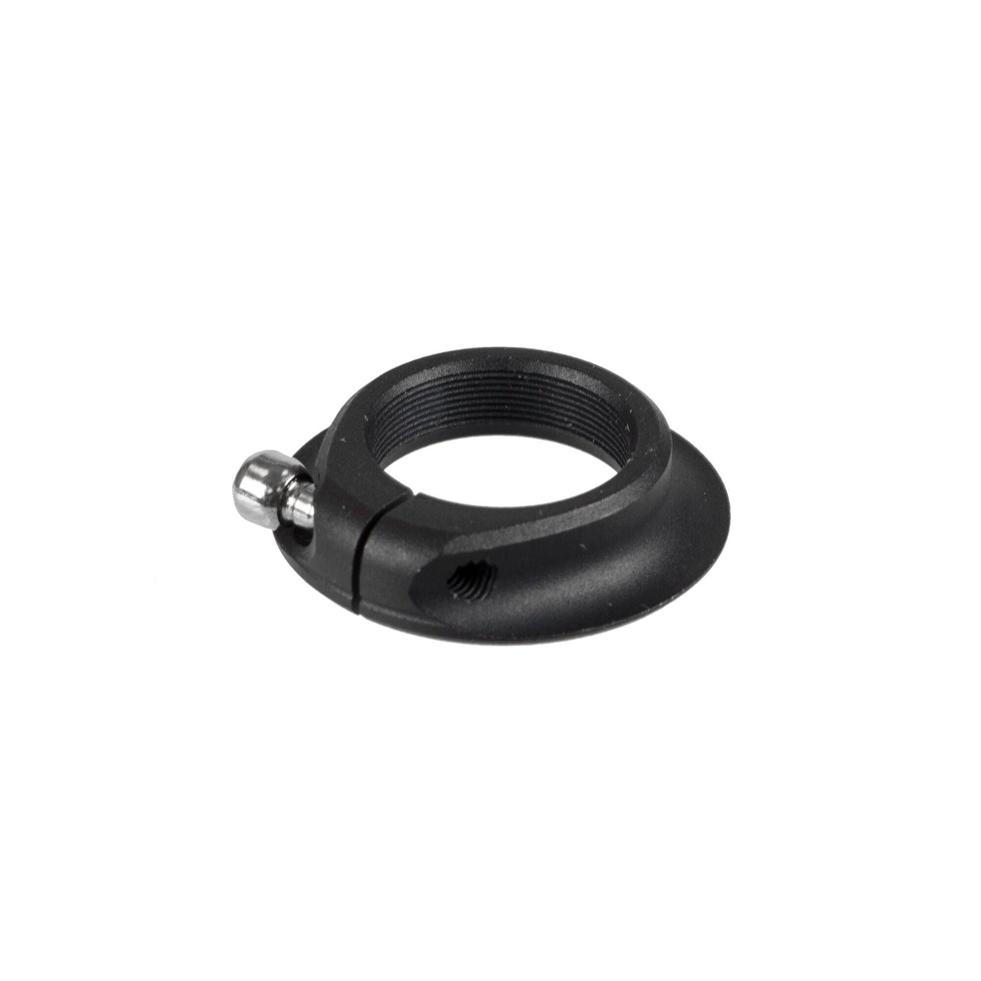 Fulcrum R0-219 hub adjusting sleeve