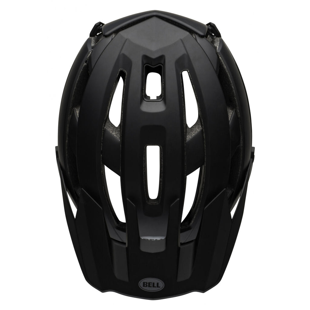 Bell Super Air R Mips helmet