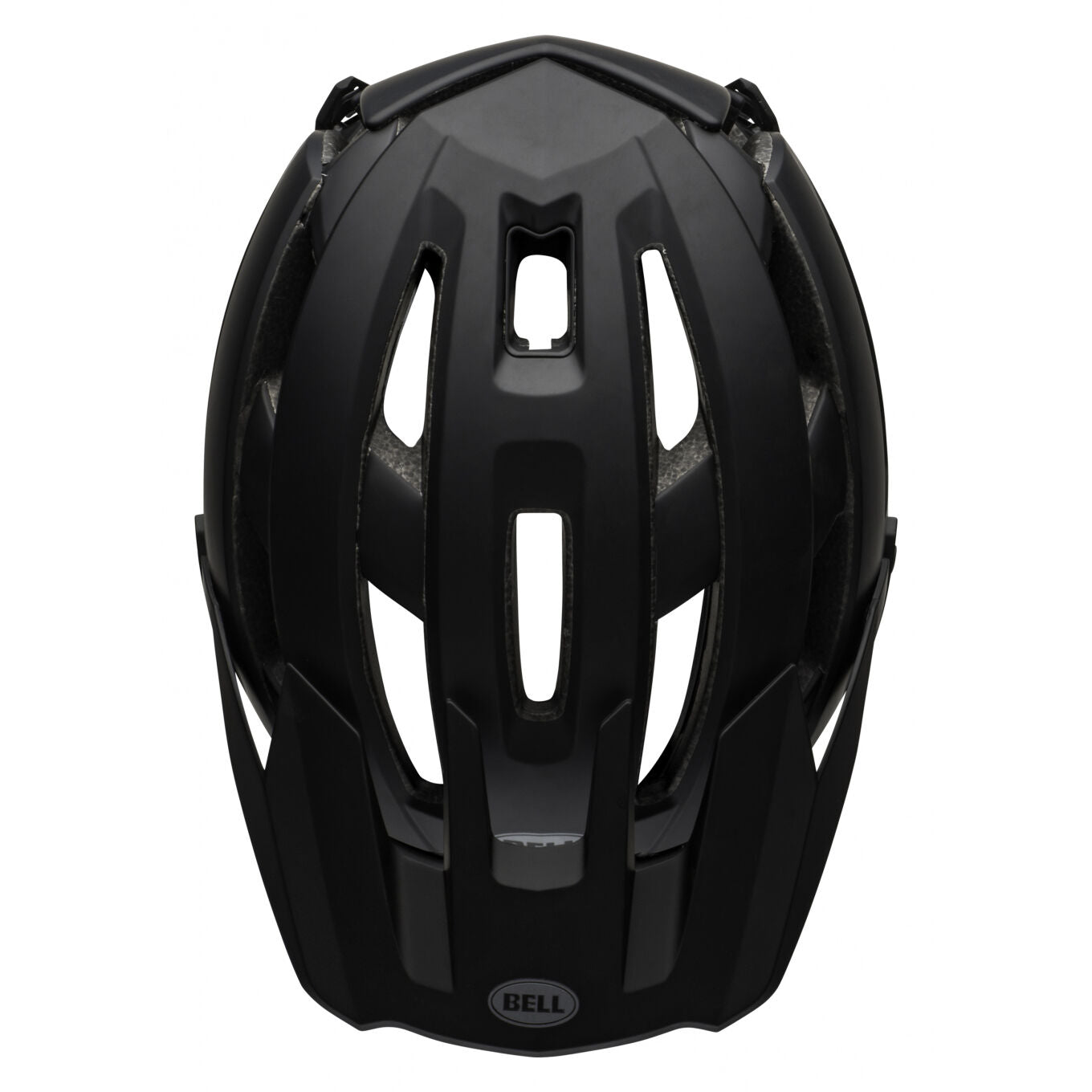 Bell Super Air R Mips helmet