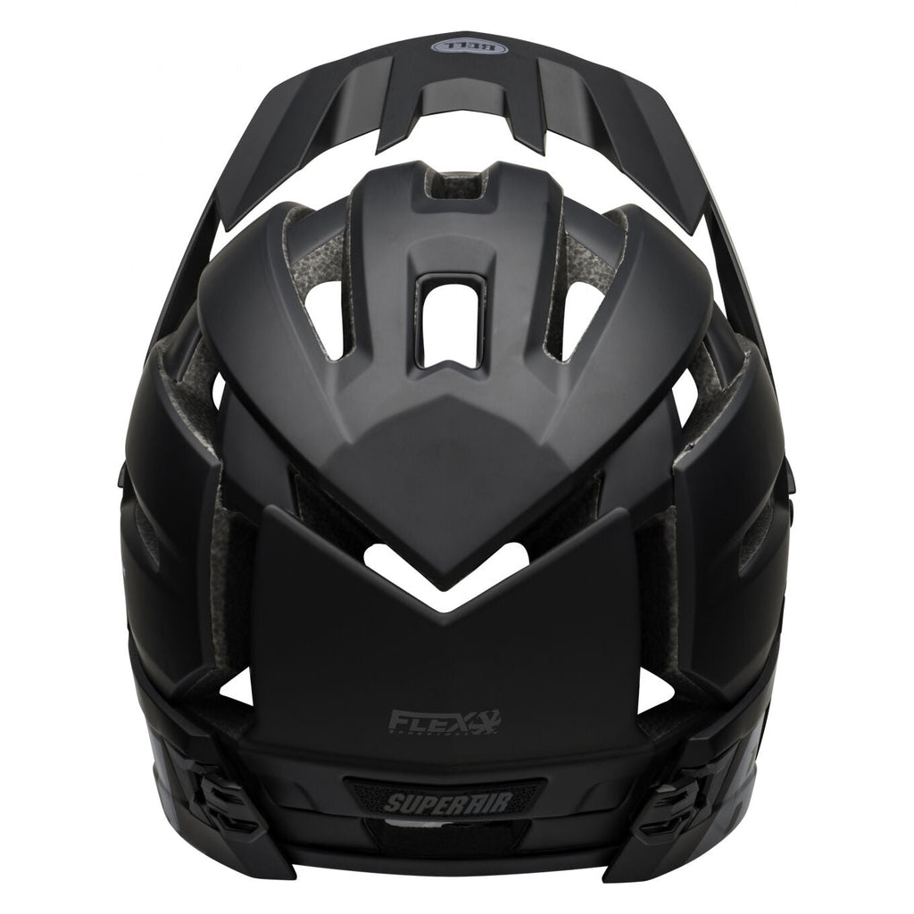 Bell Super Air R Mips helmet
