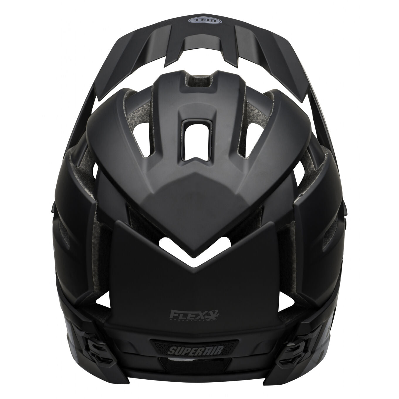 Bell Super Air R Mips helmet